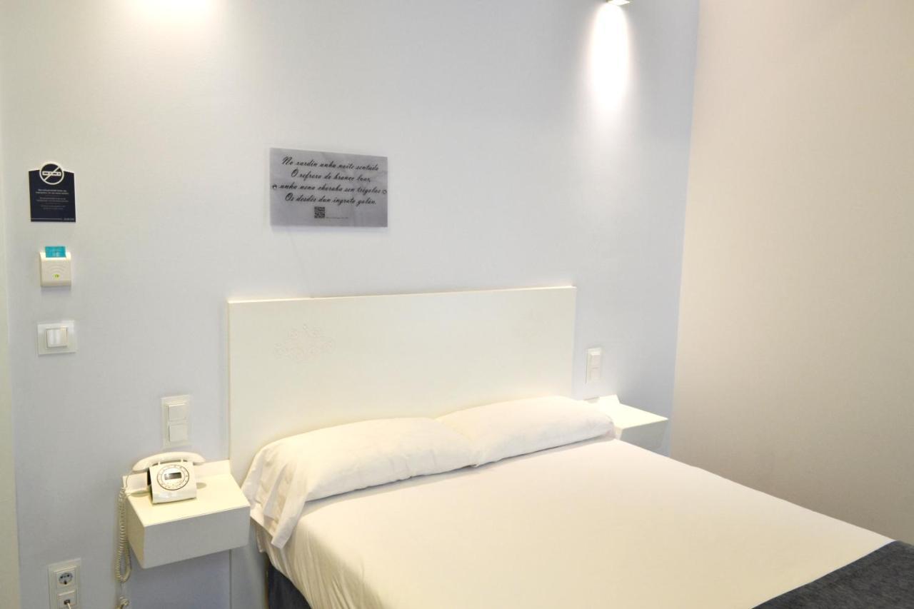 Superior Single Room,1133127819:JPEG