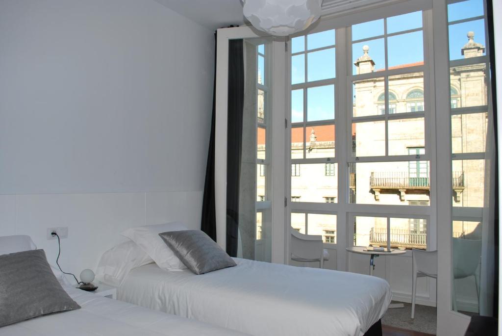 Twin Room,1580587225:JPEG