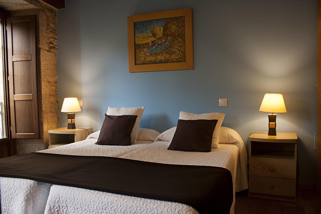 Twin Room,1642314240:JPEG