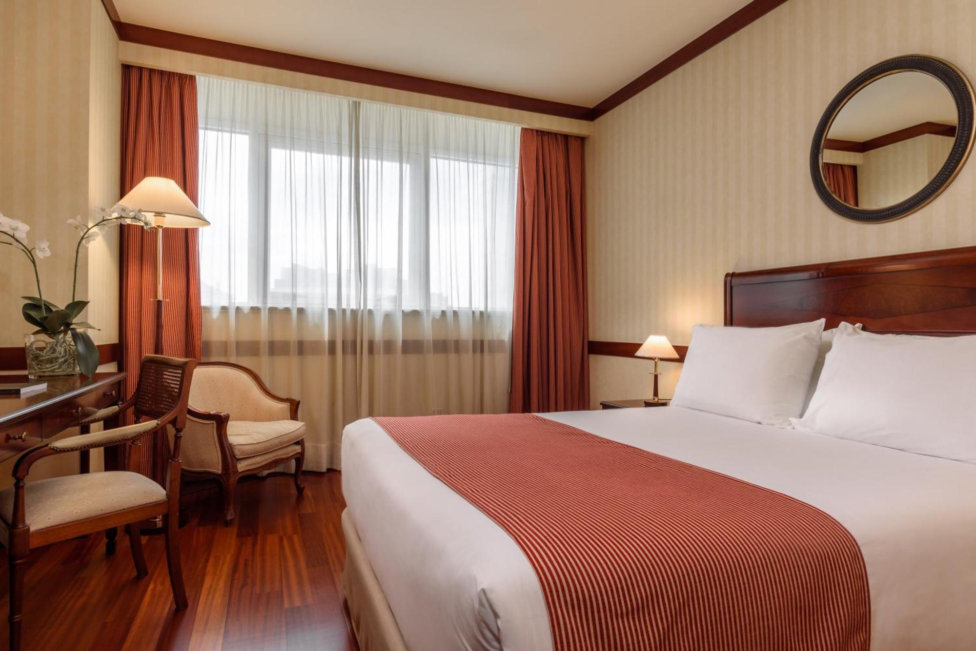Double or Twin Room,1273098343:JPEG