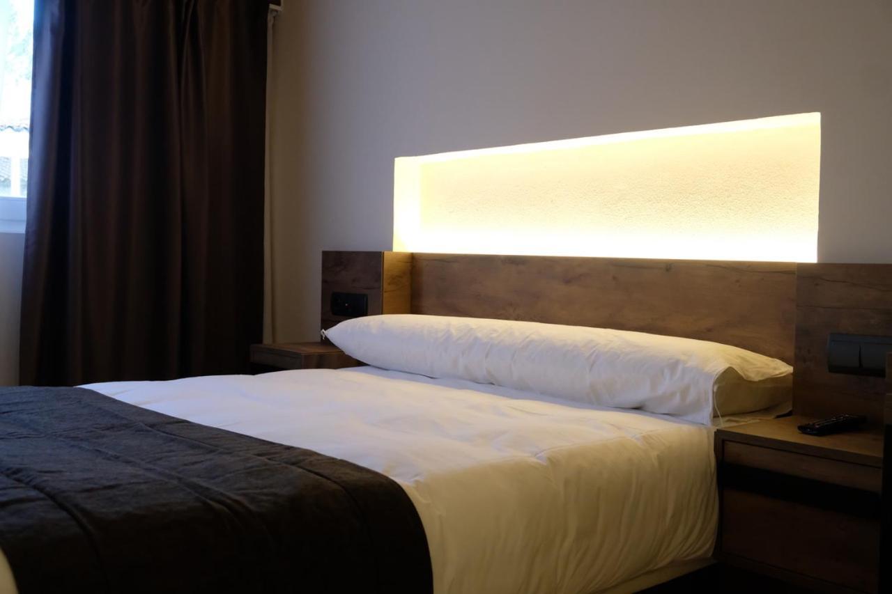 Standard Double Room,1318656589:JPEG