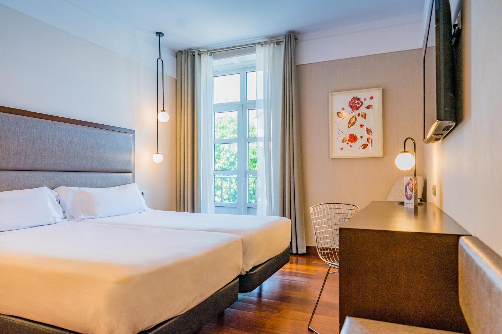 Double or Twin Room,1553791870:JPEG