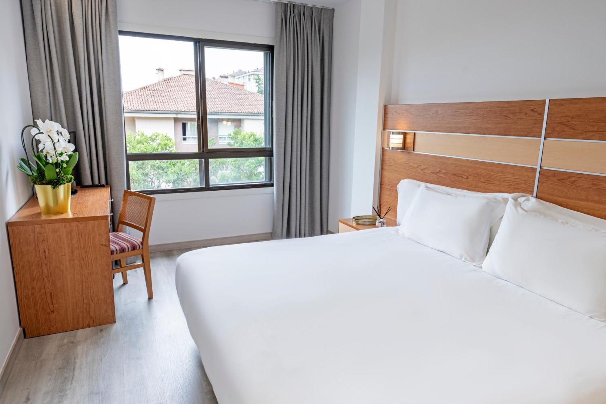 1 King Bed,1624313121:JPEG