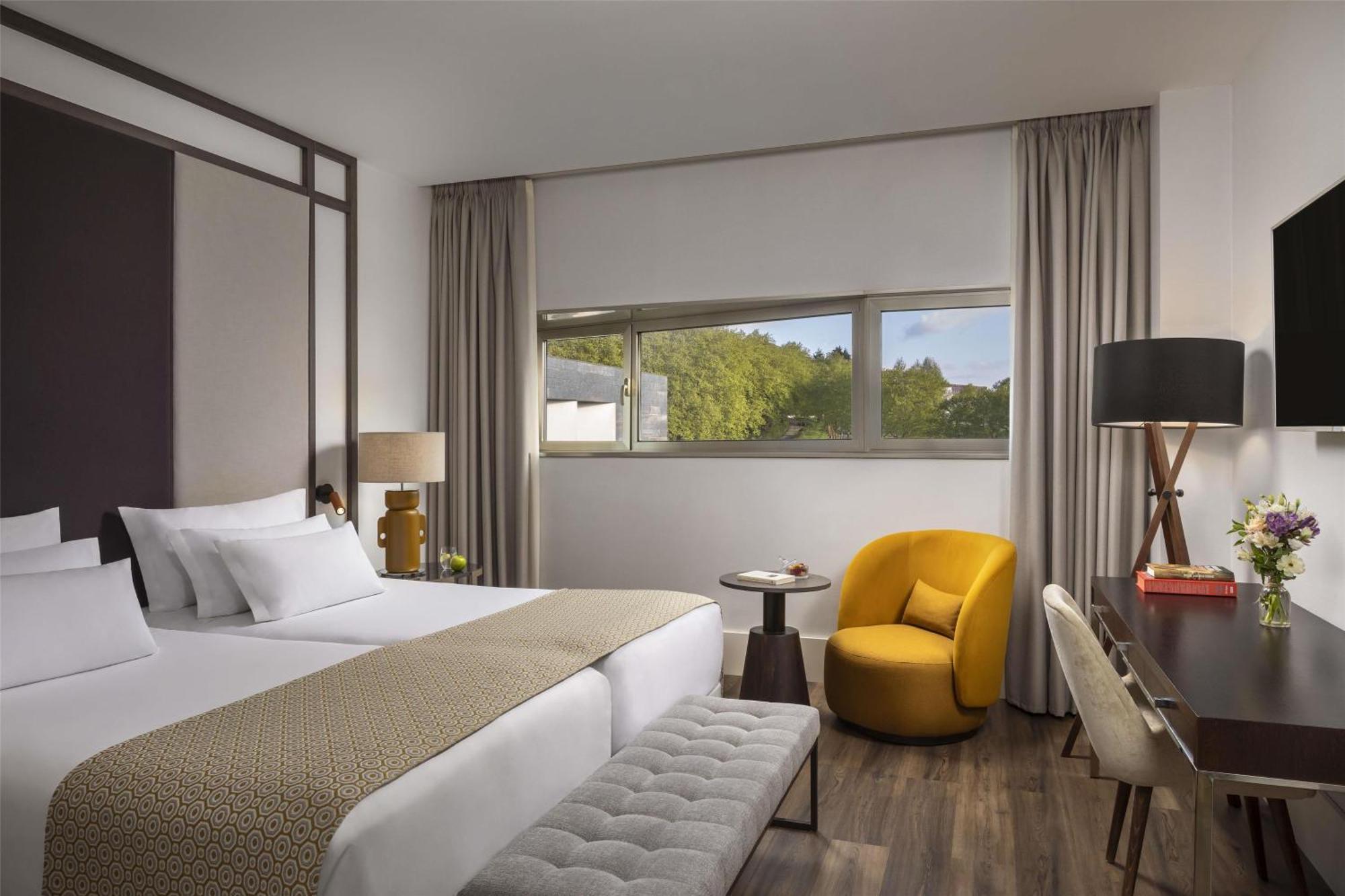 Superior Double or Twin Room,1672563202:JPEG