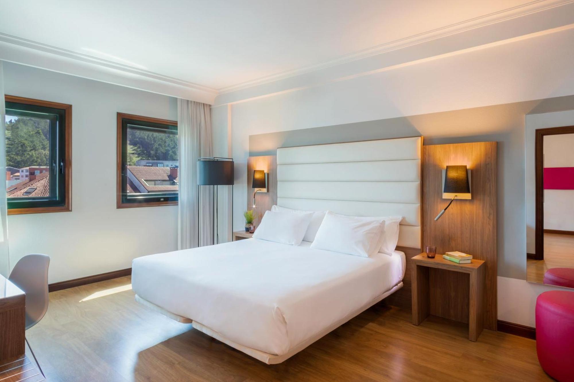 Junior Suite,1771493671:JPEG