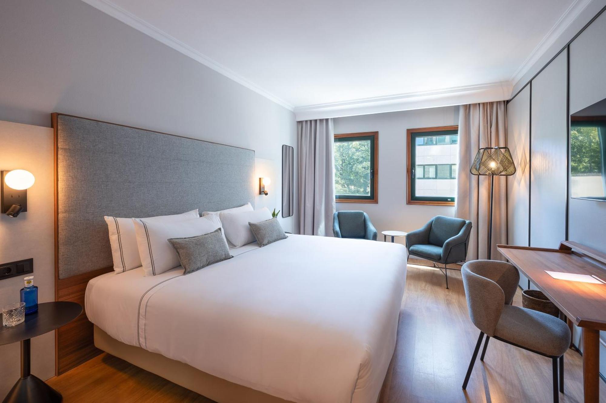 Premium Room,1774427280:JPEG