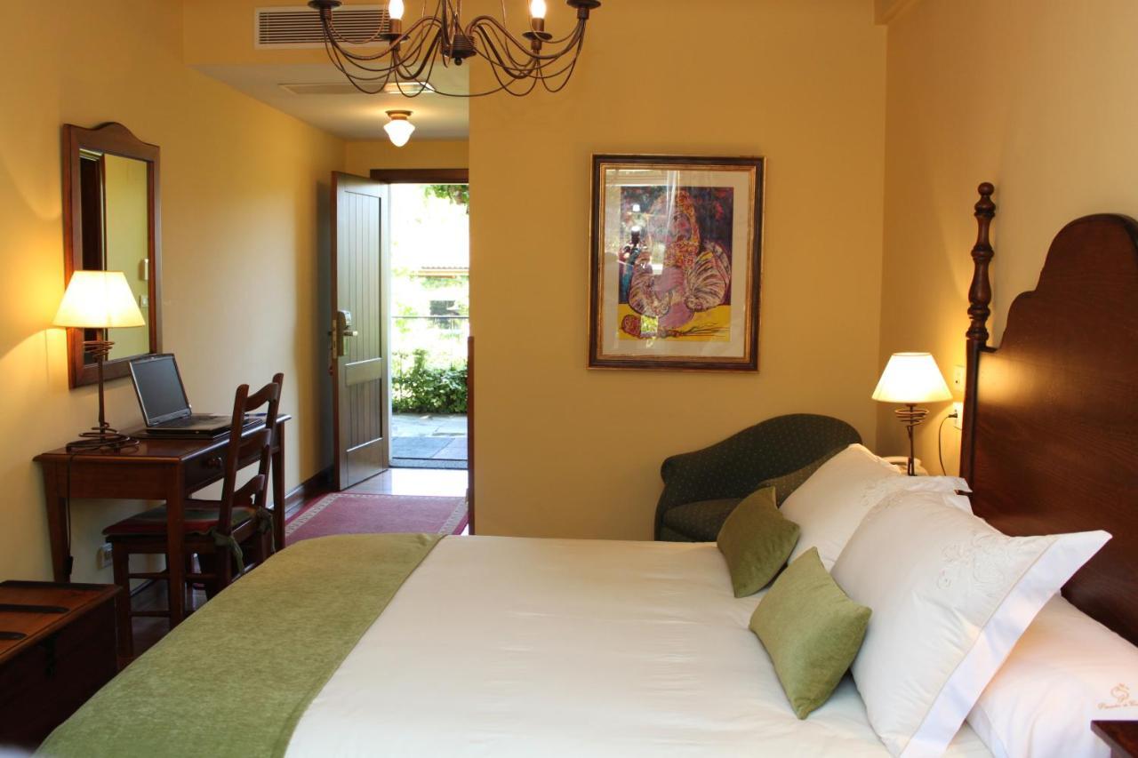 Double or Twin Room,1207844383:JPEG