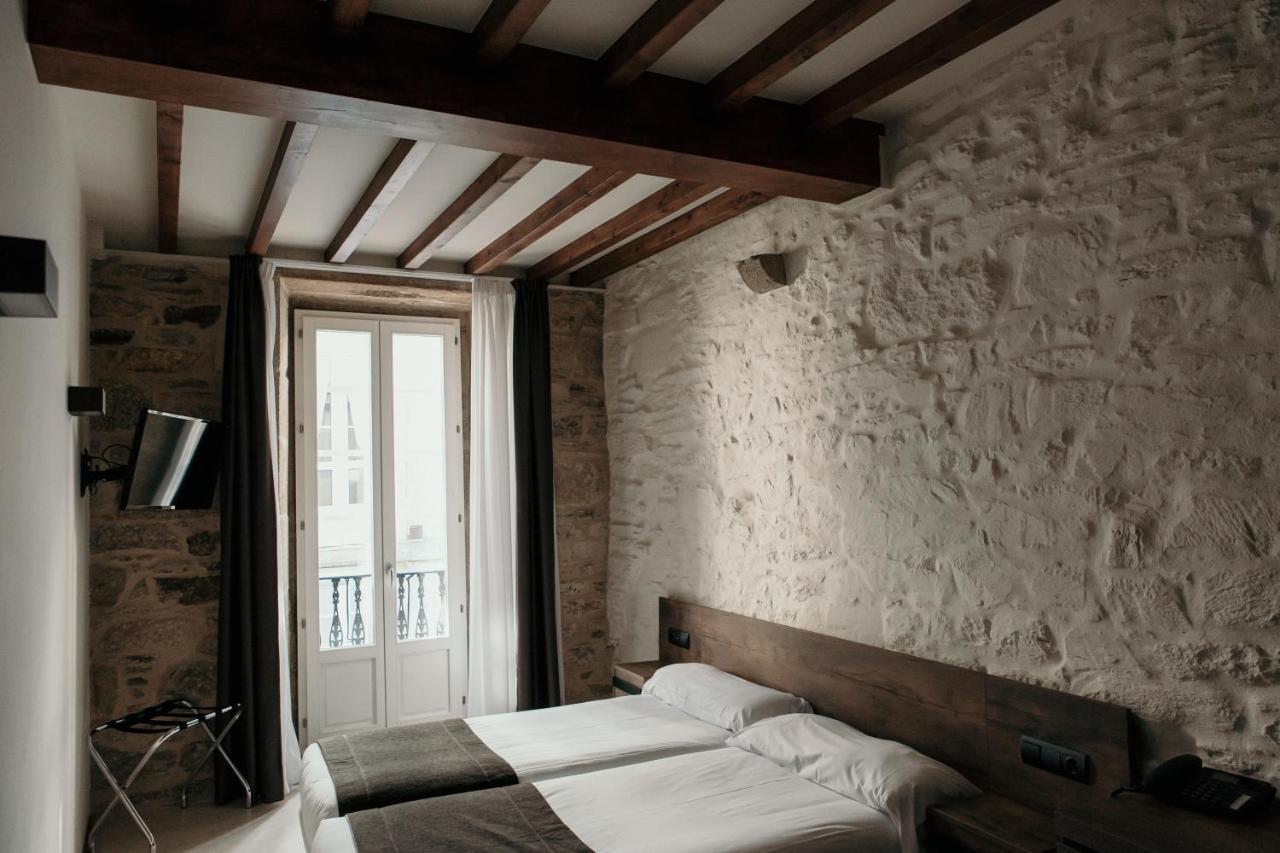 Premium Double Room,744499549:JPEG