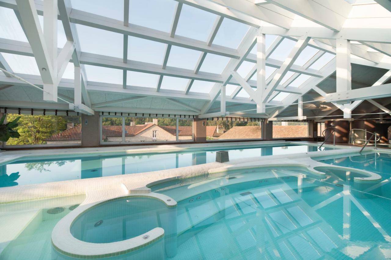Spa Classic Double Room,1366616522:JPEG