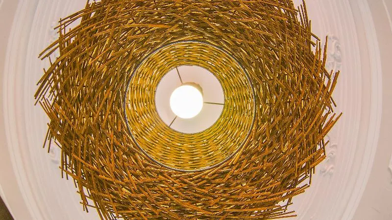 Abastos Scq By Como En Casa-1