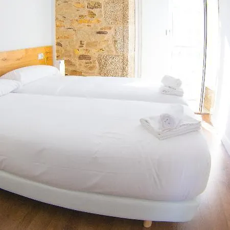 Abastos Scq By Como En Casa-3