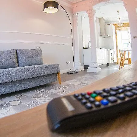 Abastos Scq By Como En Casa-2